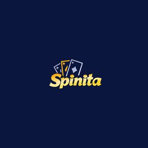 Casino Logo