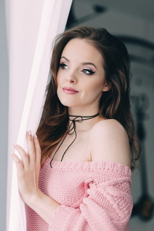 Emma R.