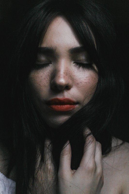 Sophie L.
