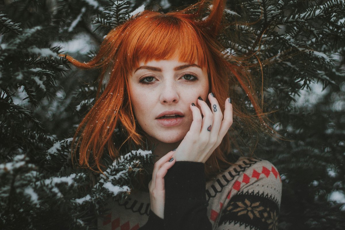 Laura H.