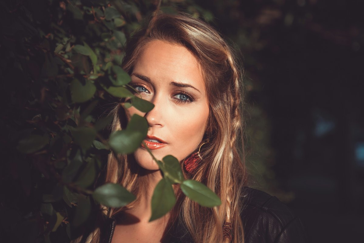 Sophie B.