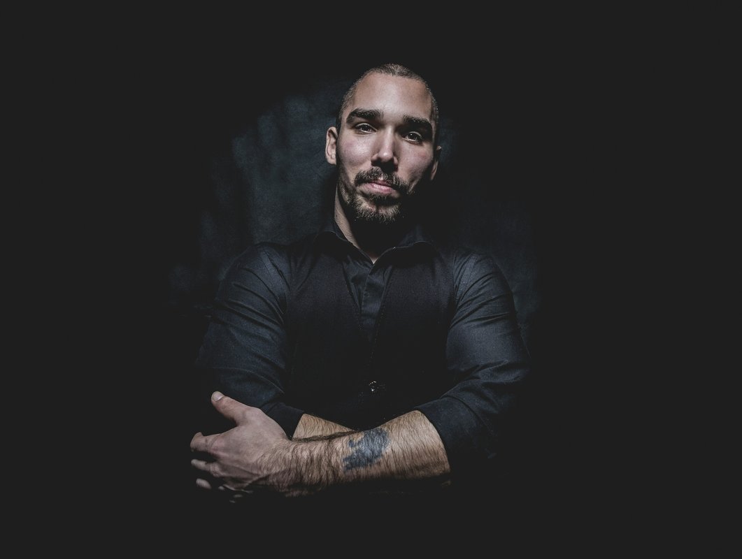 Andreas G.