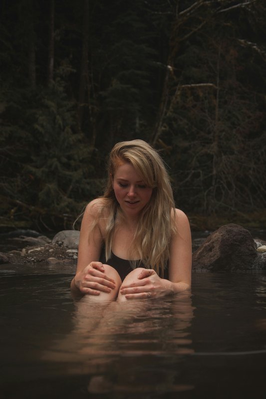 Sarah D.