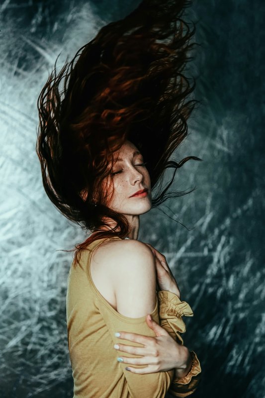Anna N.