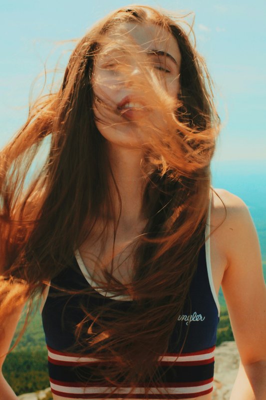Julia E.