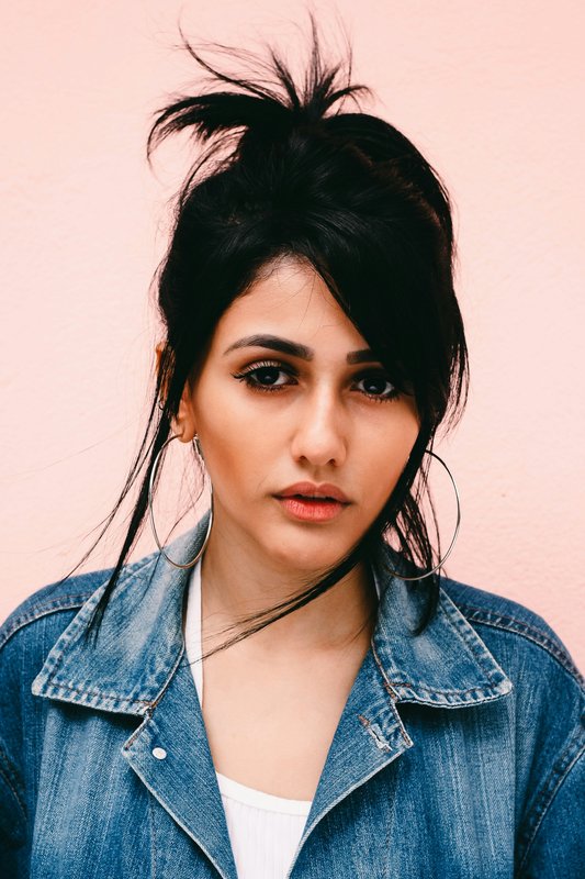 Sarah B.